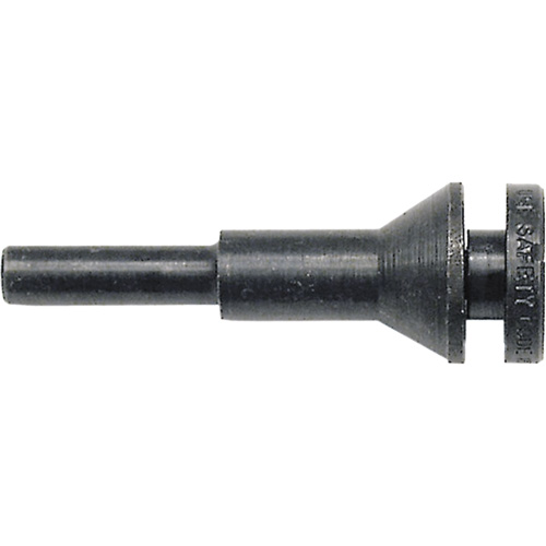 1/4" Shank Cut-Off Wheel Adaptor WestPier