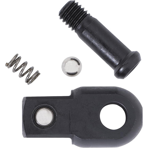 Trousse de r&eacute;paration pour barre flexible de 10" SA1201 WestPier