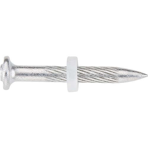 Head Spiral CSI Drive Pin WestPier