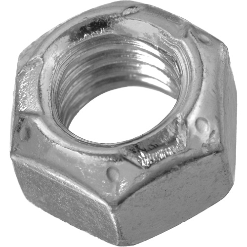 &eacute;crous de blocage Conelok GR C UNC 20 mcx, 7/8" dia, Zingu&eacute; WestPier
