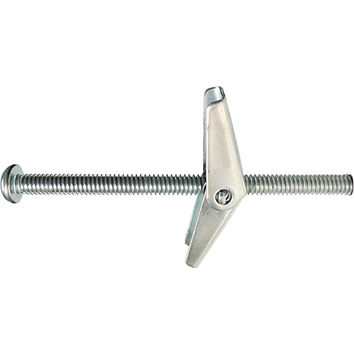 Medium-Duty Toggle Bolt WestPier