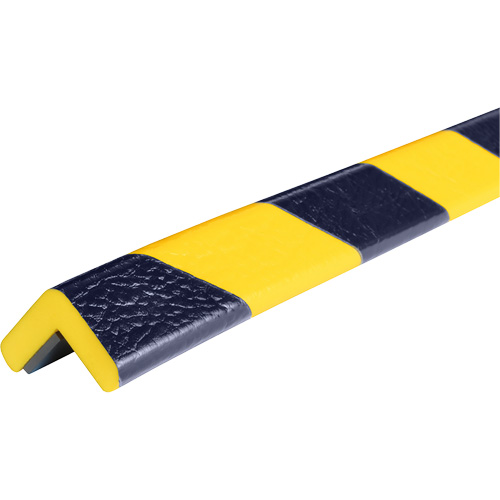 Protecteur de bordure flexible et magn&eacute;tique Knuffi, Longueur 3,28' (1 m) WestPier