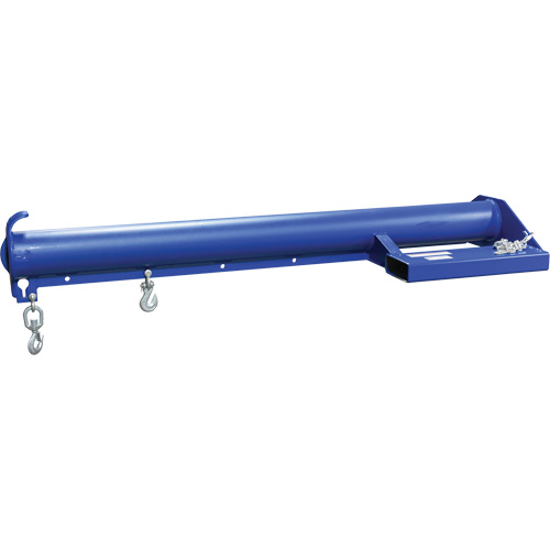 Fl&egrave;che non t&eacute;lescopique &eacute;conomique Lift Master WestPier