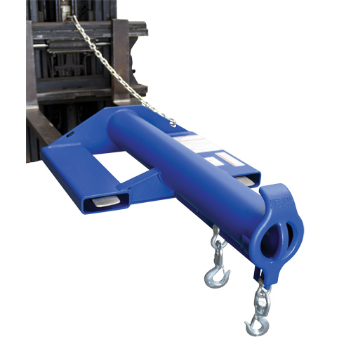 Fl&egrave;che courte non t&eacute;lescopique Lift Master WestPier