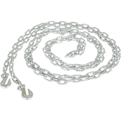 Replacement Pallet Puller Chain WestPier