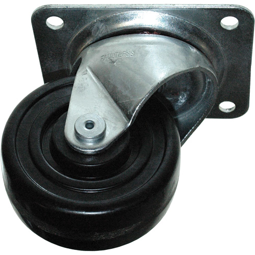 Tilt Truck Swivel Caster WestPier