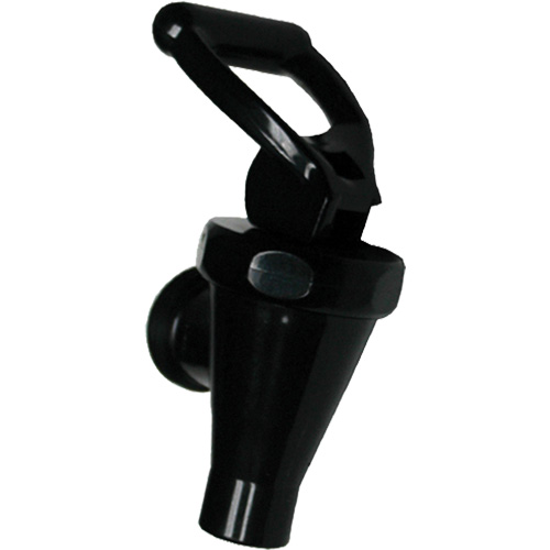 Robinet pour distributeur de boissons WestPier