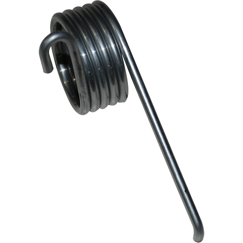 Side Press Wringer Torsion Spring WestPier