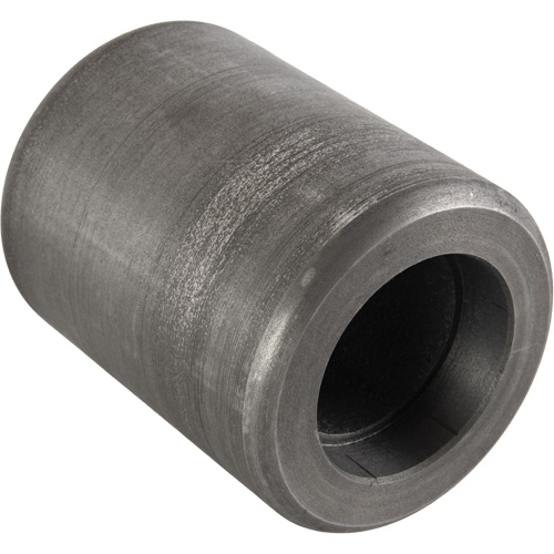 Replacement Load Wheel For Kleton Steel Wheel Pallet Truck WestPier