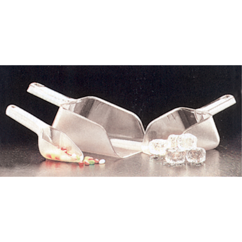 Pelle &agrave; main, Plastique, Transparent, 6 oz WestPier