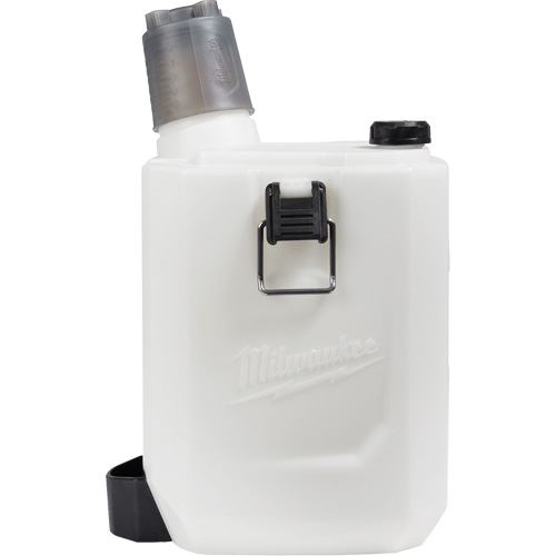 R&eacute;servoir 2 gallon pour vaporisateur &agrave; main WestPier
