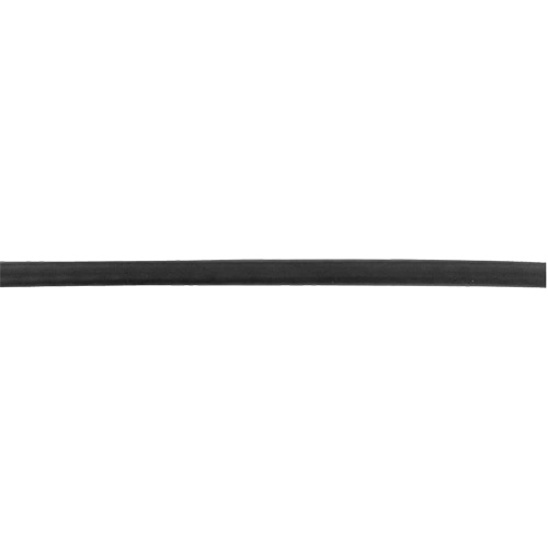 Brake Tubing, Air, 0.375"/9.5 mm OD x Nylon, Black WestPier