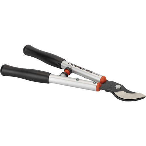 Bahco Professional Ultra Light Loppers WestPier