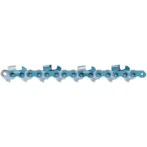 28" Powercut Saw Chain WestPier