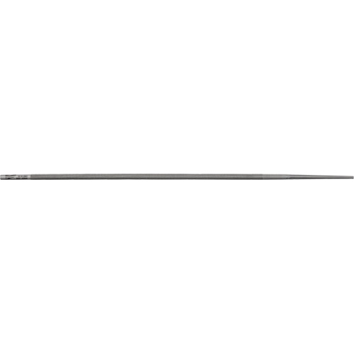 Lime de 3/16" pour chaîne de scie, Ronde, 9-3/4" WestPier