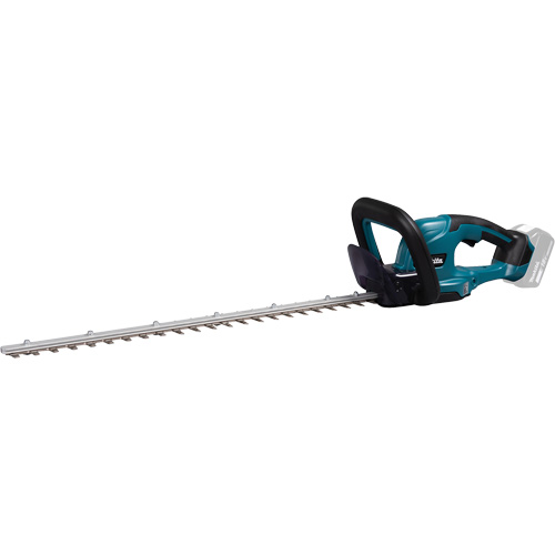 LXT Hedge Trimmer (Tool Only), 24", 18 V, Battery Powered WestPier