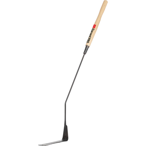 Grass Whip with Serrated Steel Blade WestPier