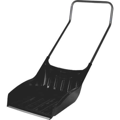 Pousse-neige, Largeur de la lame 22" WestPier