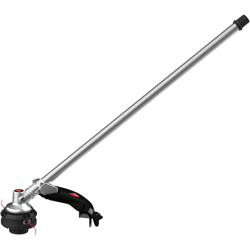 String Trimmer Powerhead Attachment WestPier