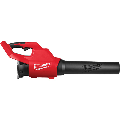 M18 Brushless Blower (Tool Only), 18 V, 120 MPH Output, Battery Powered WestPier