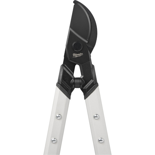 1-1/2” Lopper? with High-Carbon Steel Blade WestPier