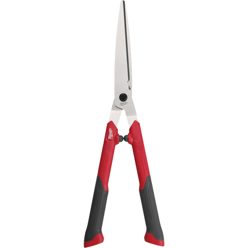 Hedge Shears? with Hollow Handle WestPier