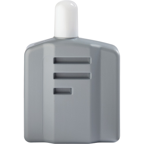 Produit d'entretien pour drain et nettoyeur de cuvette de rechange AutoClean de Purinel, 9,8 oz, Bouteille WestPier