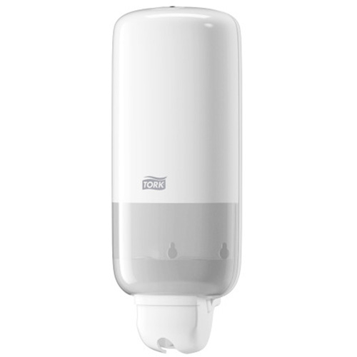 Distributeur de liquide pour soin de la peau Elevation, Capacit&eacute; de 1000 ml WestPier
