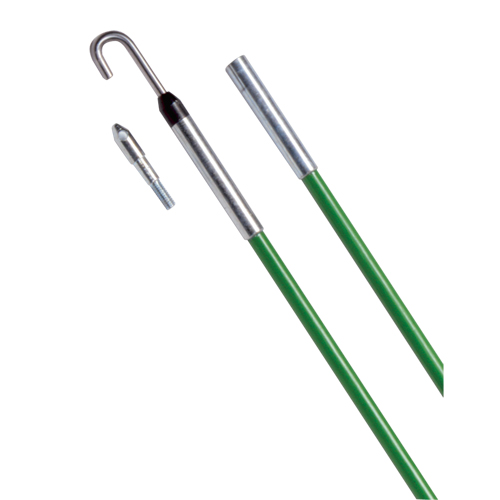 Fishstix Kit WestPier