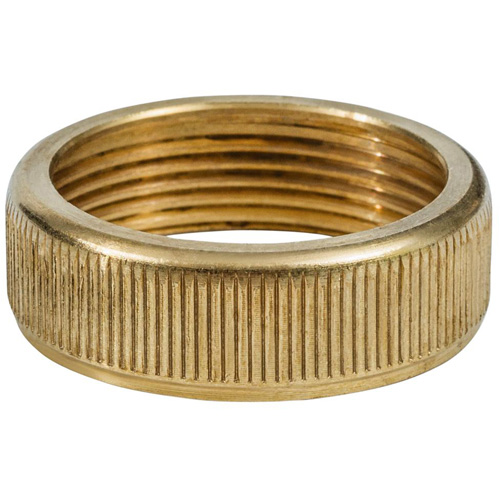 Replacement Brass Ring AIR-FORCE Refillable Sprayer WestPier