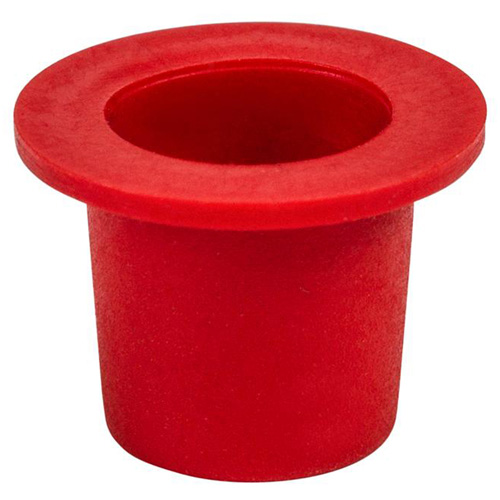 AIR-FORCE AF-PL Replacement Valve Cap WestPier