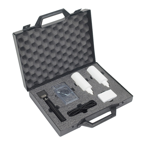 Trousse de marquage standard SURFOX WestPier
