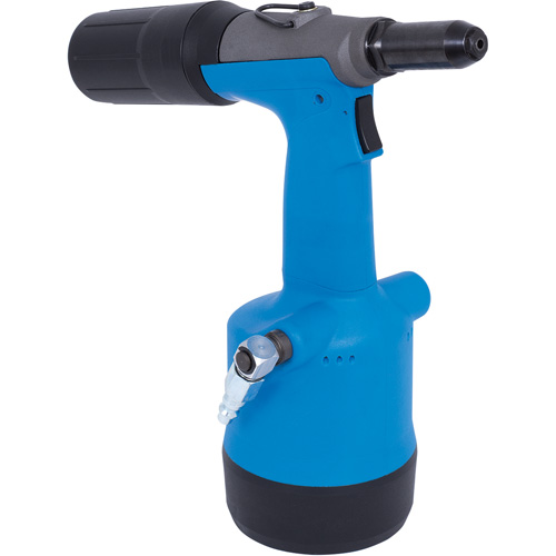 AR14HDA Heavy-Duty Air Riveter WestPier