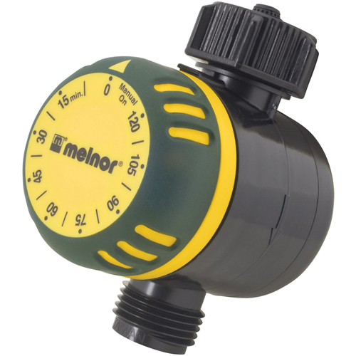 AquaTimer Mechanical Water Timers WestPier