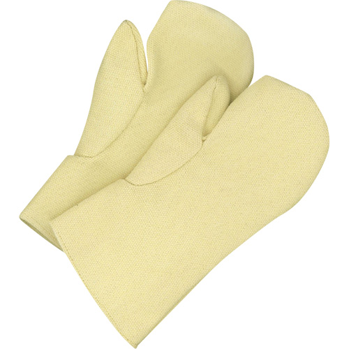 Couvre-mitaine de marque Gander, Kevlar WestPier