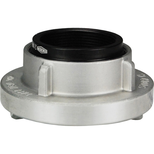 Adaptateur rigide femelle x Storz WestPier