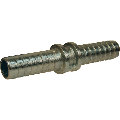 Boss Hose Mender WestPier