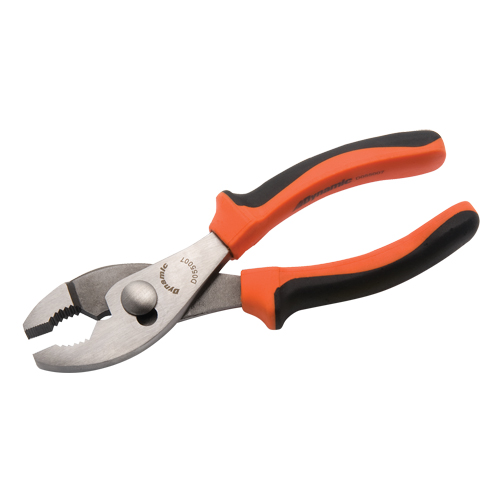 Slip-Joint Pliers WestPier