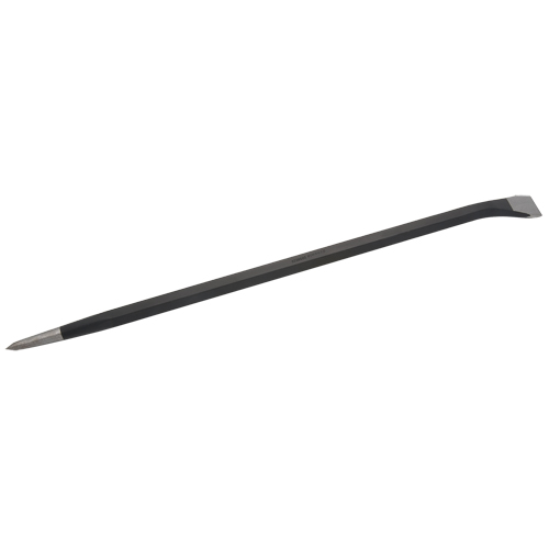 Barre-levier, 24" WestPier
