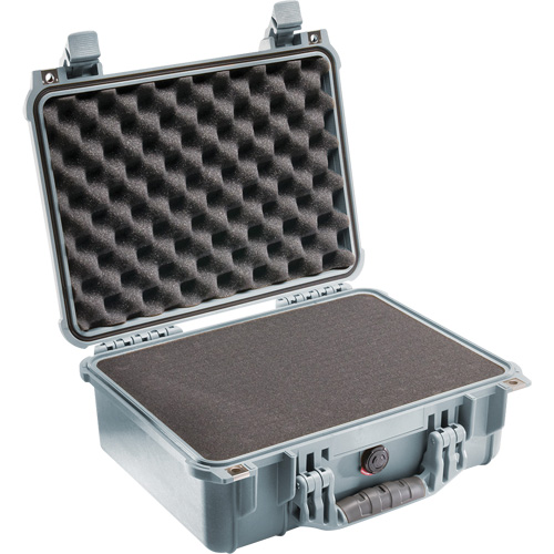 Valise de transport Protector Case WestPier