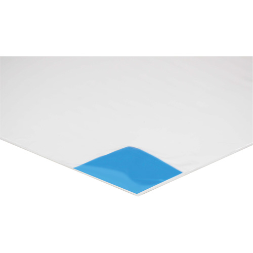 Clean Room Mat WestPier