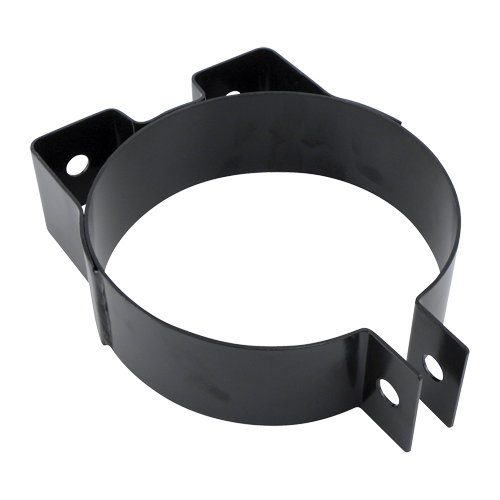 AB3349 Support pour filtre WestPier