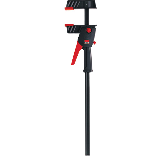 DuoKlamp&reg; Large Surface One Handed Clamp, 24" (610 mm) WestPier