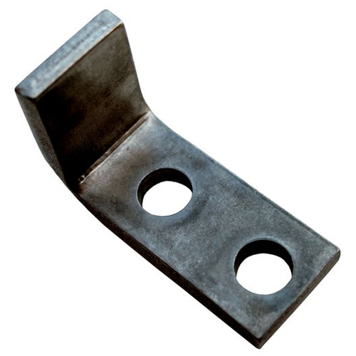 Lad-Saf Cable Guide Support WestPier