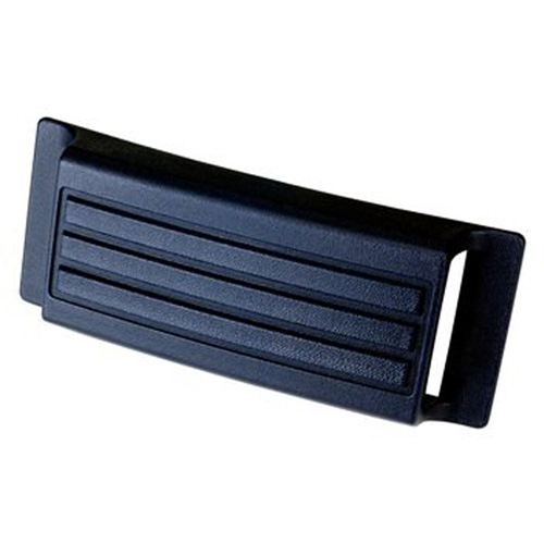 Coussins lombaires de protection contre l'usure DBI-SALA ExoFit NEX WestPier