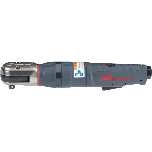 Cl&eacute; &agrave; cliquet de qualit&eacute; sup&eacute;rieure, Prise de 3/8", 1/4" NPTF, 4 pi³/min WestPier