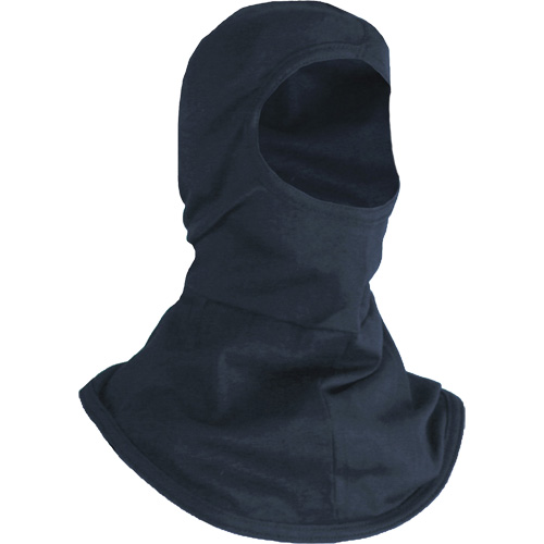 Lightweight UltraSoft&reg; Flame-Resistant Balaclava WestPier