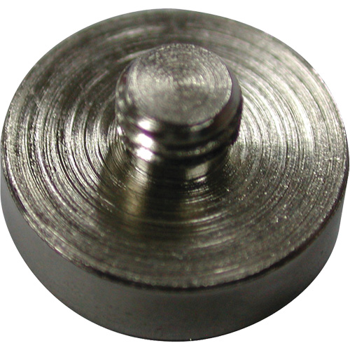 SD-8205 Magnetic Base WestPier