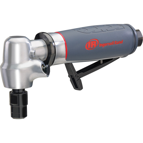 Rectifieuse MAX, Collet 1/4", 20 000 Tr/min WestPier