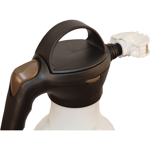 Cleaning & Restoration Series Handheld Mister, 50 oz. (1.5L) WestPier